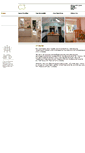 Mobile Screenshot of c3-design.co.uk